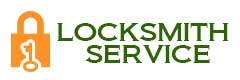 Bellbrook Locksmith Service